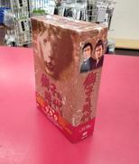 DVD|NHK