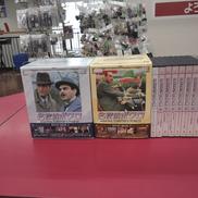 DVD|ビームエンタテインメント