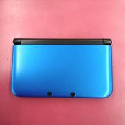 3DSLL|NINTENDO