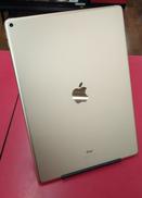 液晶不良iPadPro第1世代|APPLE