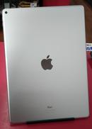 液晶不良iPadPro|APPLE
