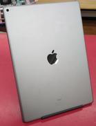 液晶異常iPadPro第1世代|APPLE