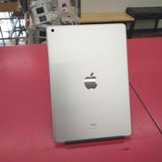 IPAD 第7世代|APPLE