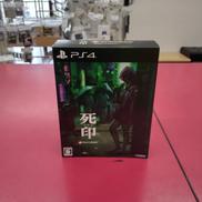 PS4ソフト|エクスペリエンス
