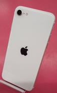 IPHONE SE3|APPLE