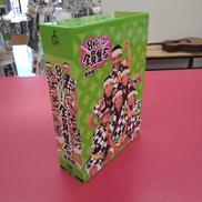 DVD|PONY CANYON