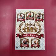 DVD|PONY CANYON