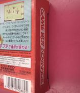 imgMap['COMMENT']}
