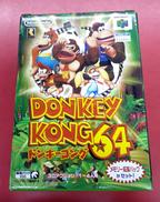 64ソフト|NINTENDO