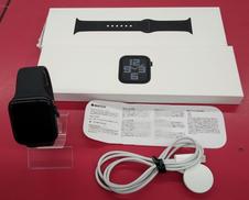APPLE WATCH SE2|APPLE