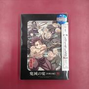 ブルーレイ|ANIPLEX