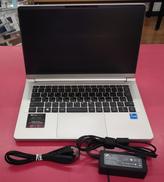 画面異常ｼﾞｬﾝｸノートＰＣ|MOUSE COMPUTER