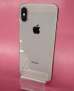 IPHONEXS|APPLE