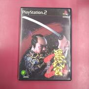 PS2ソフト|グローバルA