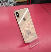 IPHONEXS|APPLE
