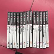 DVD|ディアゴスティーニ