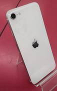 SIMトレー欠品SE2|APPLE