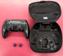 PS5コントローラー|SONY