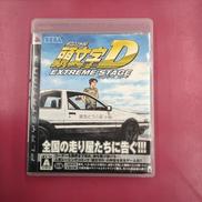 PS2ソフト|SEGA