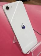 IPHONESE3|APPLE