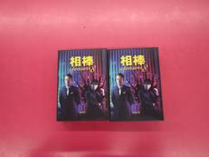 映画/ドラマ|ワーナーホームビデオ