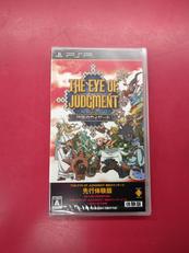 体験版　未開封品|SONY