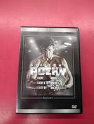 DVDBOX|20世紀フォックスホームエンターテイメントジャパン