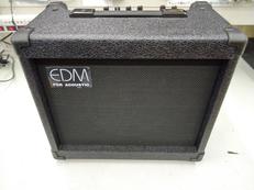 アコースティックギターアンプ|GUYATONE