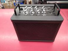 ギターアンプ|LOUIS