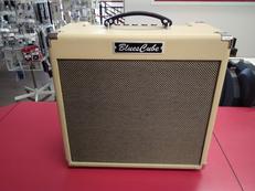 ギター・ベース用アンプ／コンボ|ROLAND