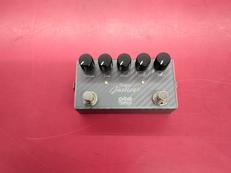 エフェクター|SOUND FROG