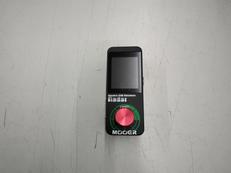 エフェクター|MOOER