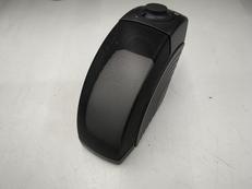 アンプ内蔵スピーカー|SOUND FUN