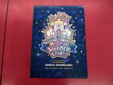 BDソフト|COLUMBIA