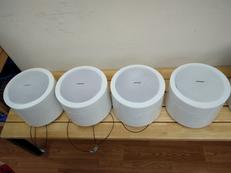 スピーカー|BOSE