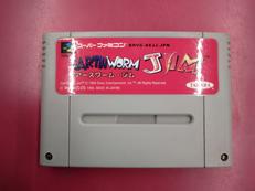 スーパーファミコンソフト|TAKARA