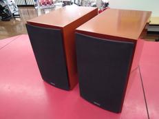 スピーカー(ペア)|DENON