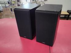 スピーカー|YAMAHA