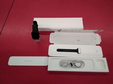 Apple Watch Series8|APPLE