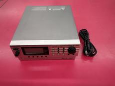 音源モジュール|ROLAND