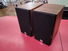 スピーカー(ペア)|DALI