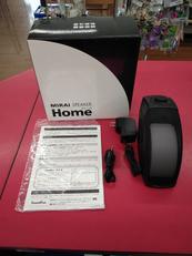 アンプ内蔵スピーカー|SOUNDFUN