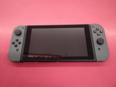 ｼﾞｬﾝｸSWITCH|NINTENDO
