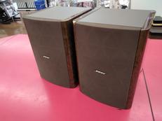 スピーカー|BOSE