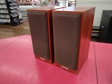 スピーカー(ペア)|PIONEER