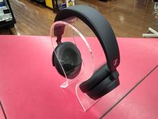 ヘッドホン|SENNHEISER