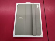 IPAD AIRケース|APPLE