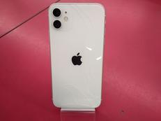 ｼﾞｬﾝｸiPhone11|APPLE