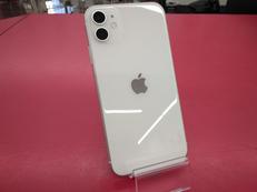 ｼﾞｬﾝｸiPhone11|APPLE