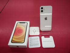 ｼﾞｬﾝｸiPhone 12 mini|APPLE